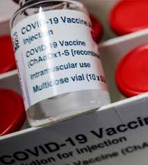 The vaccines currently in development use a variety of different methods to achieve that goal. Ilao3geyieaplm