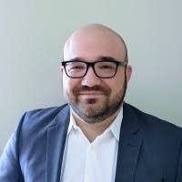 Tom Macleod Email & Phone Number