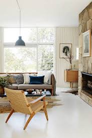 Danish Design Home Inspiration 2018 Nordic Interior Ideas Farm House Living Room House Interior Home Living Room