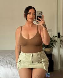 Onlyfans sxphiemxi porn photos 42