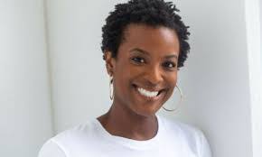 Dennis Broadnax's Instagram, Twitter & Facebook