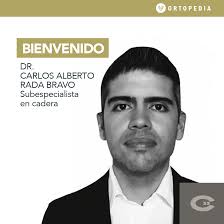 Clinica del Campestre