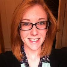 Amy Sickles's Instagram, Twitter & Facebook