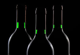 Wodka gorbatschow ist bekannt für seine klarheit und reinheit. Alkohol Kalorien Die Kalorientabelle Fur Spirituosen