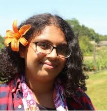 undergraduate research