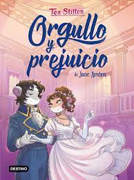 Descargar orgullo prejuicio y zombi en pdf es uno de los libros de ccc revisados aquí. Descargar Orgullo Prejuicio Y Zombi En Pdf Orgullo Y Prejuicio Y Zombies Pride And Prejudice And Zombies Transcurre En La Inglaterra Del Siglo Xix Donde Los Bennet Son Una Familia Acomodada