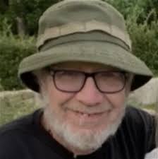 Obituary information for Thomas Patrick Hallahan