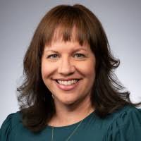 500+ "Jenny Fletcher" profiles