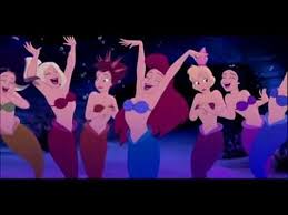 Happy Birthday Song For Little Sister The Greatest Birthday Song Ever Happy Birthday Princess Happy Birthday Princess Happy Birthday Little Sister Birthday Songs