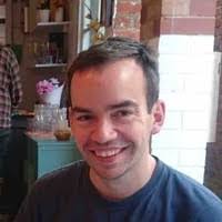 John Dorrell's Instagram, Twitter & Facebook