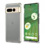 Pixel 7 Pro  image 4