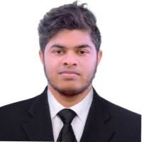 100+ "Divya Divya.m" profiles