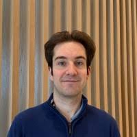 30+ "Alexander Pitcher" profiles