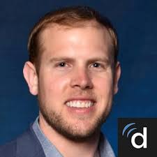 Best Chest trauma Doctors in Missouri