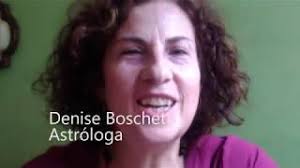 Lunação Abril de 2019