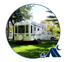 Nestled between high limestone bluffs on the eastern shore of bruce peninsula, cape croker park has welcomed visitors of all ages since 1967.with 315 campsites, incredible hiking, scenic vistas and waterways, it is the perfect destination for families, couples and explorers seeking a rustic escape into nature. Kritter S Northcountry Campground Cabins Newberry Mi