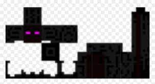 Gratis con un pagina llamada theskindex que la verdad esta muy chula y con ella fue que cree mi skin. Transparent Minecraft Enderman Png Skin De Enderman Para Minecraft Pe Png Download Vhv