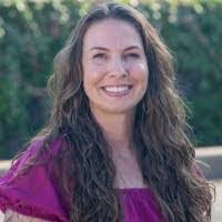 Leslie Caceres's Instagram, Twitter & Facebook