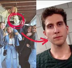 Is this you Jeff Kesler in this picture