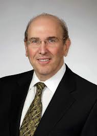 Bridgeport area business people