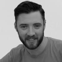 The Ergonomic Hazard of Prolonged Postures.