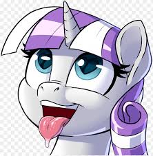 Download Ahegao Alternate Version Artist Mlp Ahegao Png Free Png Images Toppng