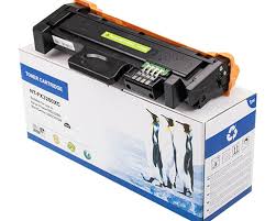View online or download xerox phaser 3260dni user manual. Xerox Phaser Toner Jetzt Bestellen