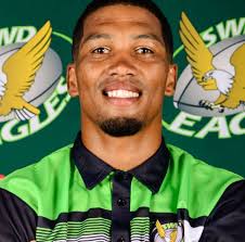 Happiest Birthday wishes Mark Butterfield Love from everyone at HAOS xx