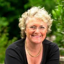 Sharon Peterkin (@MrsPeterkin)