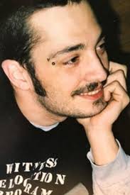 Dominick Formisano's Instagram, Twitter & Facebook