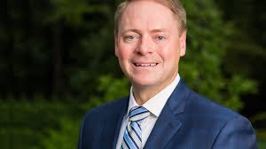 Whole Enchilada Fresh Mexican Grill owner to open The Sanctuary in Fort  Lauderdale's Flagler Village