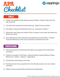 Pin By Tierney Keller On Back To School In 2020 Essay Writing Tips Essay Writing Help Writing Essays College
