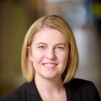 Erin Woolley Email & Phone Number