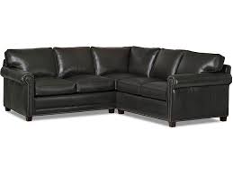 Hancock And Moore Your Way Sectional Hancock And Moore Living Room Sectional Sectional