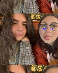 Hi! My name is Zach Hatfield, i'm from Gastonia, and my area 1 is Vocal  Music (Bass 1). When i'm not singing i like to do musical theatre, play  video games, and