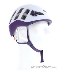 petzl meteor climbing helmet hard shell helmet climbing