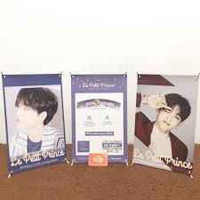 Maybe you would like to learn more about one of these? Ukuran X Banner Dan Jenisnya Yang Selalu Digunakan Uprint Id