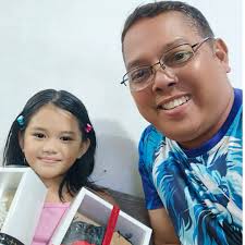 Shout out to my newest followers! Excited to have you onboard! Barbie  Roquero, Nelson Abendan Igot, Nick Quiambao, Ronald Gunay, Evelyn Canlas  Antonio, Leon Ramento, Devecais Parcon Devecais