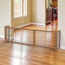 | richell convertible indoor/outdoor pet playpen 6 panel tan / mocha 127.6 x 33.1. Convertible Indoor Outdoor Dog Playpen Pet Playpen 6 Panel