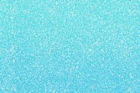 Image by judy ramirez on glitter blue blue glitter background. White Light Blue Glitter Texture Abstract Background Stock Photo Picture And Royalty Free Image Image 51557533