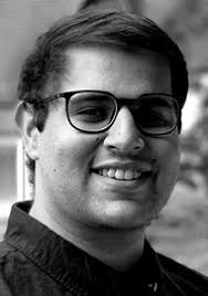 Investigating the link between corneal clarity and statin use