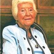 Remembering Henry County High School