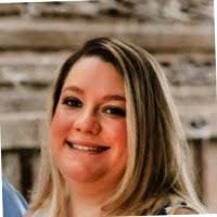 20+ "Warnick" profiles