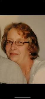 Roberta L. Benson Obituary (2024)