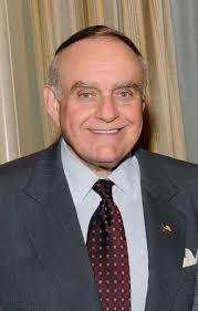 Ben Graham VI Annual Conference