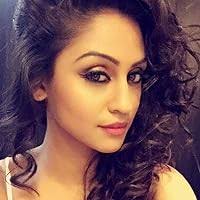 The Love Act by Zara Bell