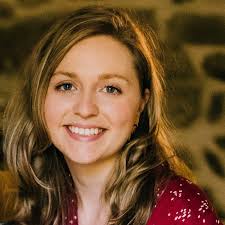 Erin Killion Email & Phone Number