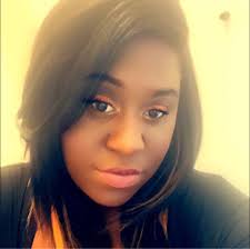 Hmmm, I am really thinking Nicholas Cage can go. I never really watch any.