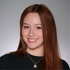 I am happy to share that today was my first day in the UTA Externship  Program! It was truly incredible, and I am excited to learn more about the  entertainment industry and