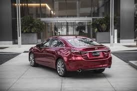 To calculate the price of the car with shipping cost and insurance, please select calculate from estimated total price. 2019 Mazda6 Ready To Roll From Rm173 659 News And Reviews On Malaysian Cars Motorcycles And Automotive Lifestyle